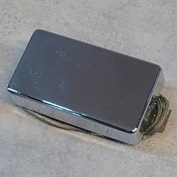 PICKUP LP STD