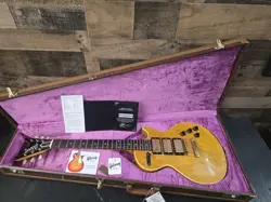 50TH ANNIVERSARY KORINA