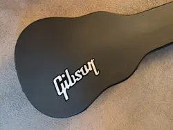 BLACK LINED KEY
