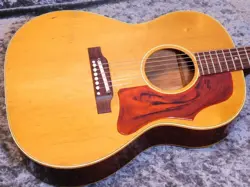 GIBSON B-25N ADJ '65