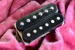 PICKUP 7.37K PURPLE