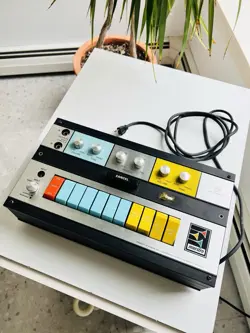 W2 SOUND