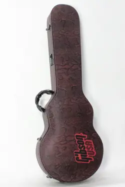 VOODOO [USED]