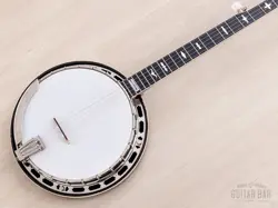 MASTERTONE VINTAGE 5-STRING