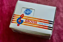 BOX RARE CASE