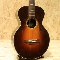 LUCAS SPECIAL MAHOGANY