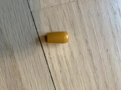 ES-335 ORIGINAL SWITCH