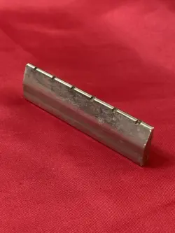 NICKEL PART BR-9