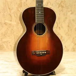 GIBSON L-1 1929