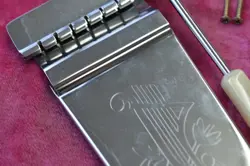 LYRE MAESTRO