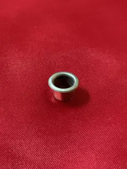 STEEL GUITAR TUNER