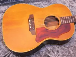 ADJ '69 ACOUSTIC