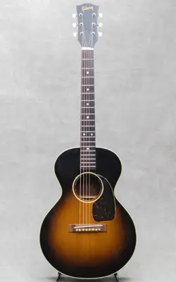 LG-2