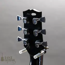 GIBSON L-6S CUSTOM SAFE DELIVERY FROM JAPAN
