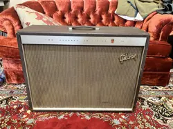 2X12 CABINET UNLOADED