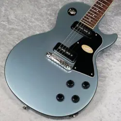 EPIPHONE INSPIRED BY GIBSON LES PAUL SPECIAL PELHAM BLUE