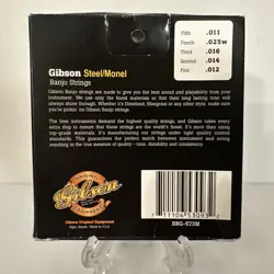 VACUUM PACKED