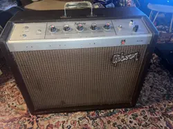 RVT FALCON