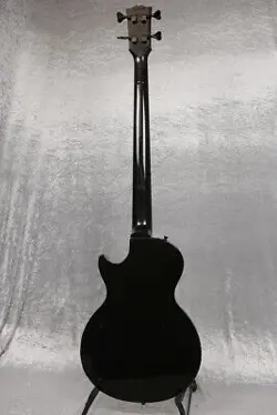 LPB-1 LES