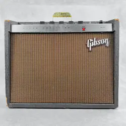GIBSON GA-19RVT FALCON 15-WATT 1X12