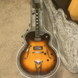 ERA JAZZ