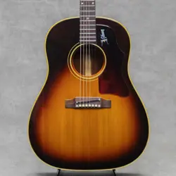 GIBSON J-45 CIRCA 1968