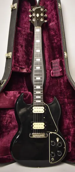 REFINISH W/OHSC