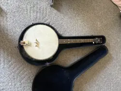 BY GIBSON TENOR