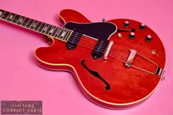 ES-330TDC WIDE