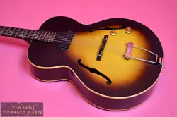 PLAYER ES-125 56