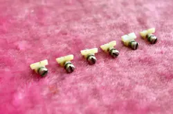 NYLON DERLIN ABR-1
