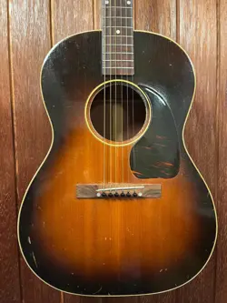 LG-2