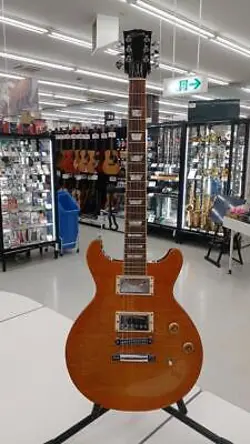 1989 W/HARD