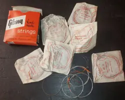 BOX WITH ORIGINAL