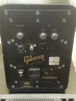MONITOR IN