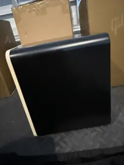 LP4