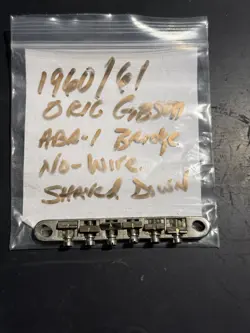 NO WIRE SHAVED