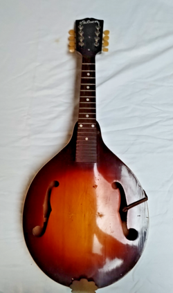PIPES NO STRINGS