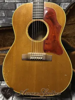 PIEZO PICKUP INSTALL