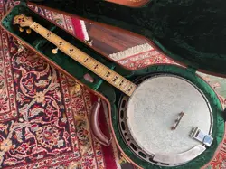 WAR ORIGINAL 5STRINGS