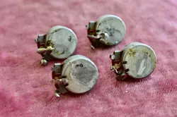 PAUL STANDARD CUSTOM