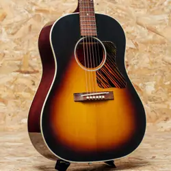 GIBSON CUSTOM SHOP 1936 J-35 2023