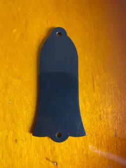 COVER REPRO GIBSON