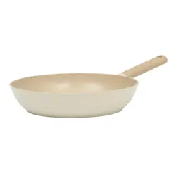 COOKW... FAST