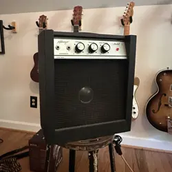 STATE 60S TREMOLO