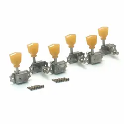 NEW Q-PARTS SD800-N