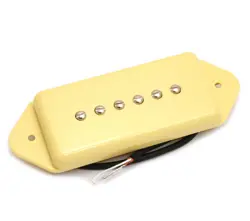 CREAM DOGEAR P90