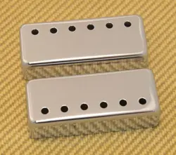 COVERS GIBSON GUITAR