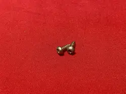 NICKEL 1970