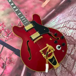 MAPLE BODY LOWEST